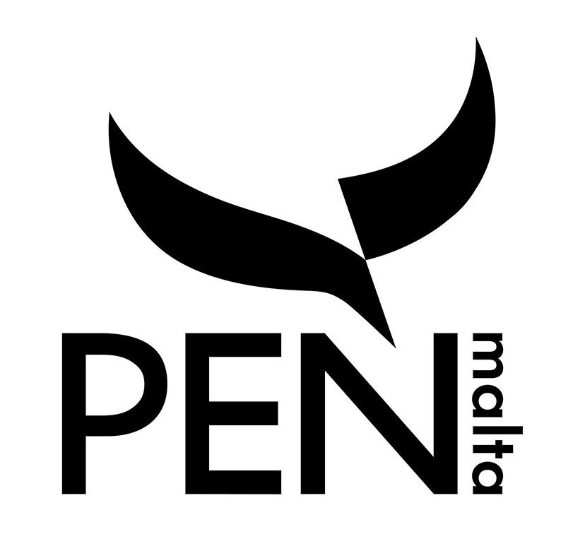 Pen Malta